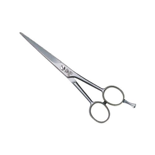 Ciseaux Coiffeur Dovo solingen 16.606