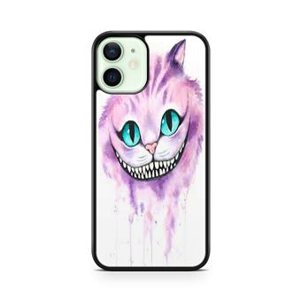 coque kenzo iphone xr