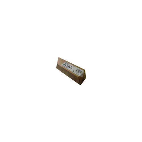 Toner Ricoh MP C3002 CF - vue 2