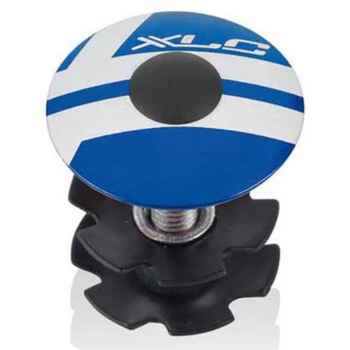 Xlc Direction Xlc Ap S01 1 1/8 Inches