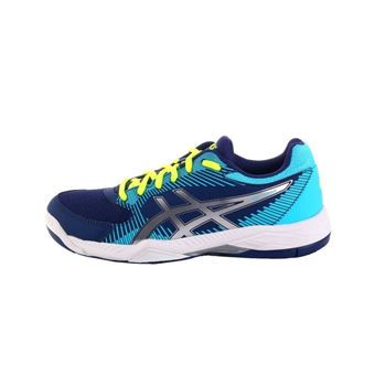basket pour femme asics basket pour femme asics