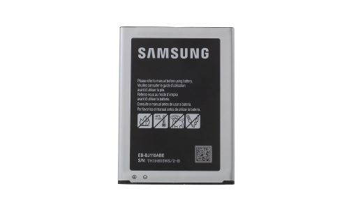 Batterie Samsung Galaxy J1-ACE (SM-J120F) EB-BJ110