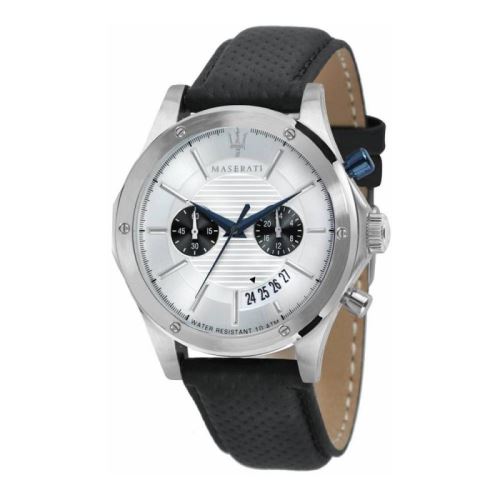 Montre Homme Maserati R8871627005