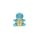 PELUCHE POKEMON POPPLIO - Game plus - geek store
