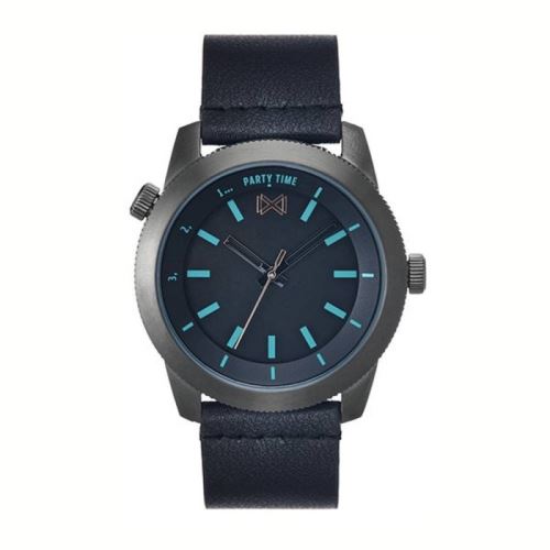 Montre Homme Mark Maddox HC0102-57