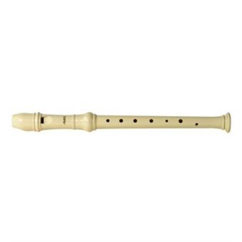 Fl/ûte /à bec soprano Aulos 303