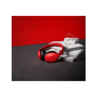 Sony whh910nr top