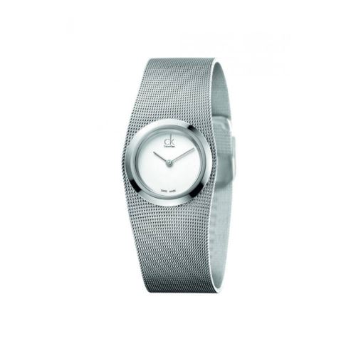 Montre Femme Calvin Klein K3T23126