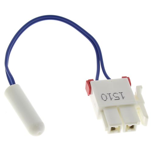 Sonde De Temperature 49005166, Da32-1010 - Refrigerateur Samsung