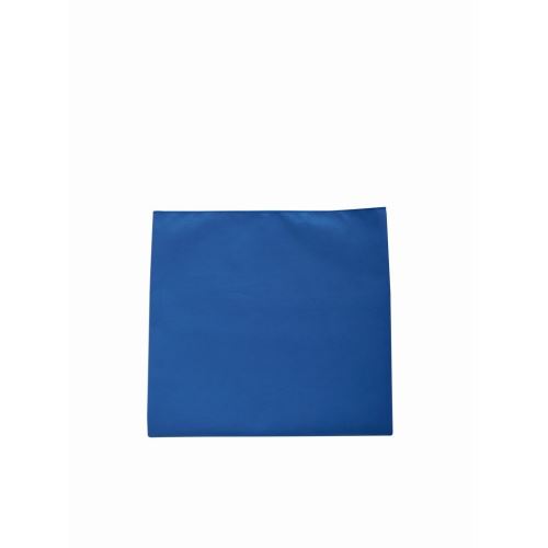 SOLS Atoll 30 - Serviette invitée en microfibre (30 cm x 50 cm) (Bleu roi) - UTPC2173