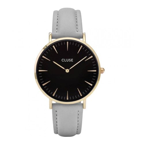 Montre Femme Cluse CL18411