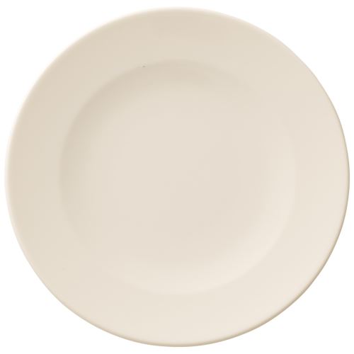 Villeroy & Boch - For Me assiette à pain