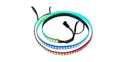 Module d'extension Adafruit 1507 1 pc(s)