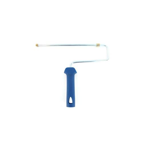 Monture pour manchon 250 mm