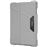 Etui Folio Targus Pro-Tek Argent pour iPad_1