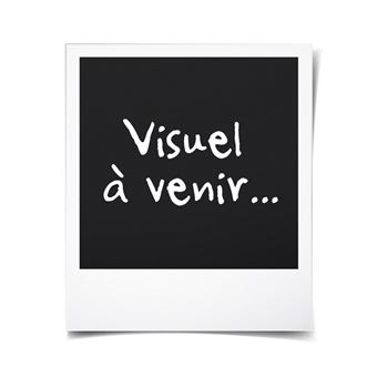 Figurine Funko Pop K-Pop Rocks N° 105 BTS Jungkook 10 cm