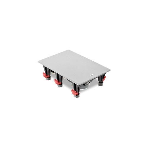 Enceinte Encastrable Focal - 100iw6