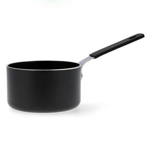 Casserole Quid Habitat Tiny Aluminium 2 mm (12 cm)