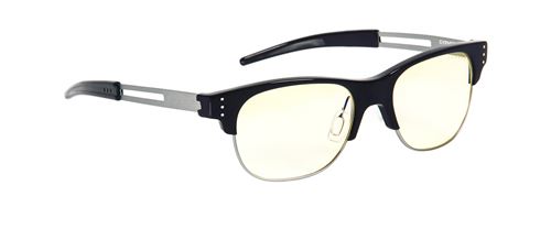 Gunnar Cypher Onyx