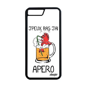 coque iphone 7 plus apero coque iphone 7 plus apero