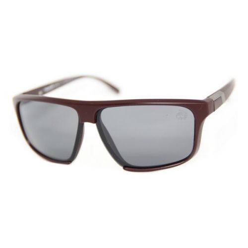 Lunettes de soleil Homme Timberland TB9135-6170D Violet (61 Mm)