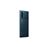Smartphone Huawei P30 Pro 128 GB 6.47" Bleu mystique_3