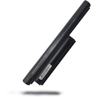 Sony vgp bps26 аккумулятор