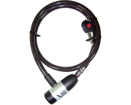 Cadenas Security Plus K 86