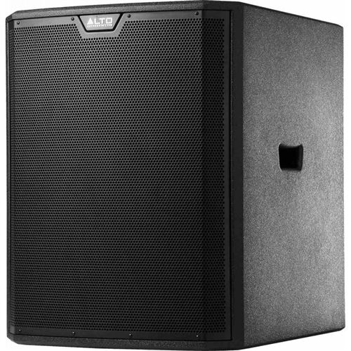 Alto Pro TS318S caisson de basses actif