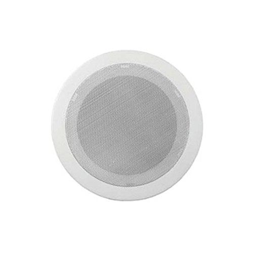 Haut-parleur plafond CM5E Apart Audio