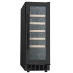 Cave de service CAVISS, SLEN120TBE5