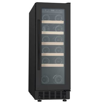 Cave de service CAVISS, SLEN120TBE5