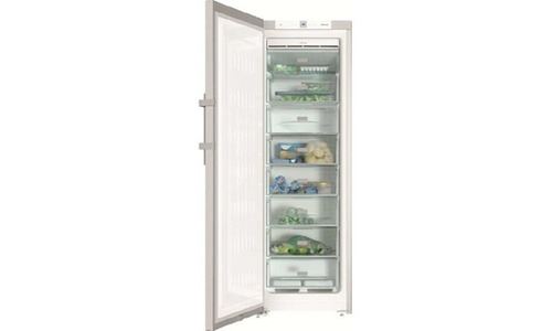 Congélateur armoire encastrable MIELE FN28262 EDTCS