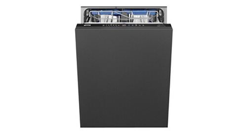 Smeg Stl32Flexi - Encastrable 60Cm