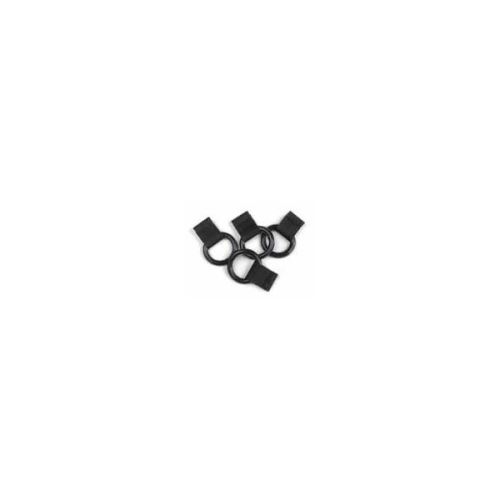 Kit O-Ring Pour Okipa 2 Best Divers