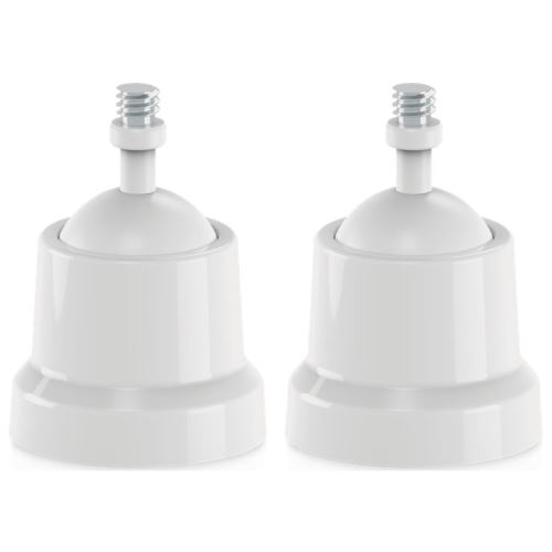 VMA4000-10000S - Support De Fixation Réglable Pour Caméra