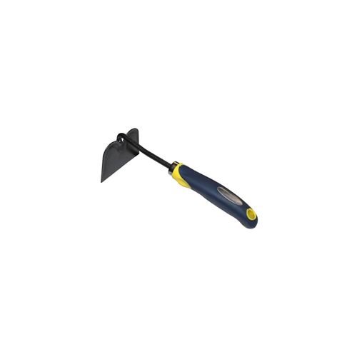lams binette avec manche bi-matiere - l 27 cm