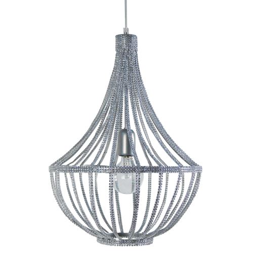 Suspensions BRILLANTE TOSEL Aluminium