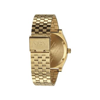 Montre Nixon A045511 Montre Top Prix fnac