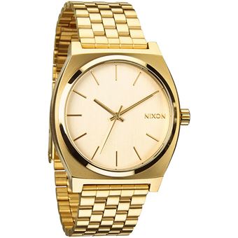 Montre Nixon A045511 Montre Top Prix fnac