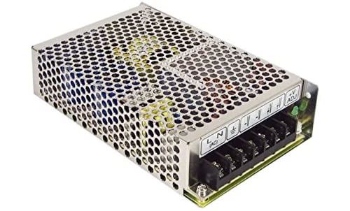 SNT Case 108 W 24 V/4,5 a