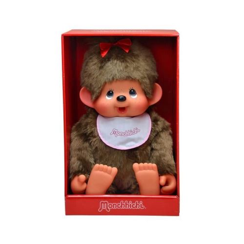 Monchhichi shop 80 cm