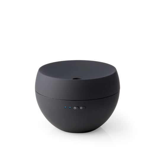 Diffuseur d’ambiance Stadlerform Jasmin Noir