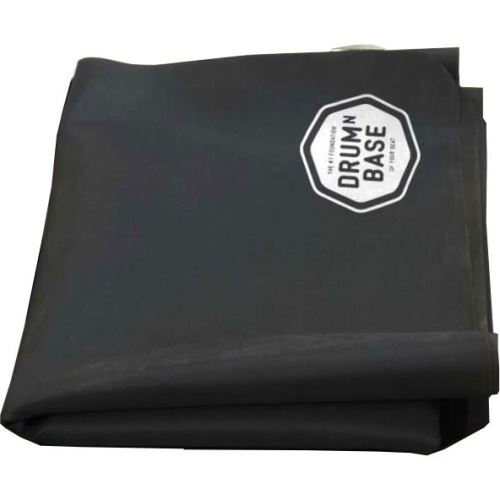 DrumnBase tapis de batterie
