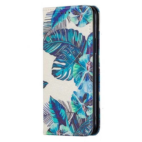 Coque PU Cuir FAYANGRIES Pour Apple iPhone 8 (4.7) /iPhone 7/ SE (2020), Support Protection Flip Couleur