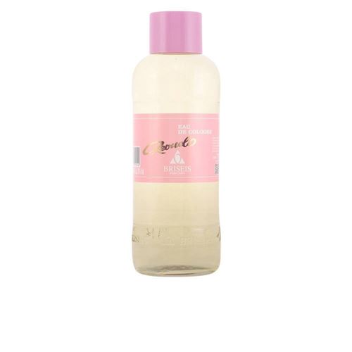 REVUELO edc vapo 1000 ml