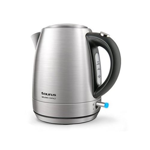 Bouilloire Taurus SELENE COMPACT 1 L 2200W
