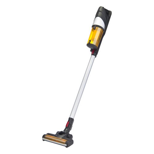 Aspirateur balai rechargeable 2en1 - Triomph ETF1797