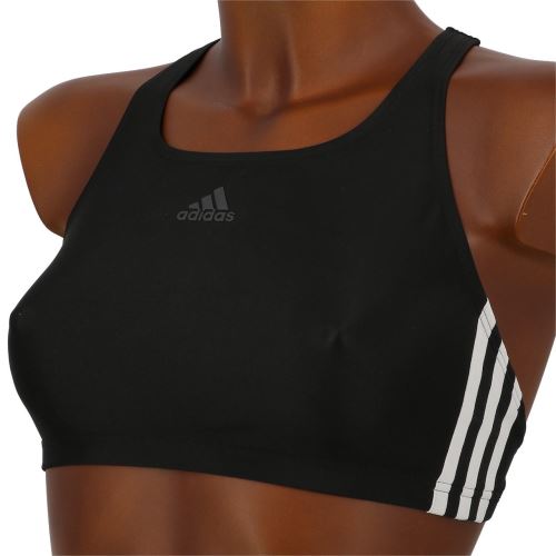 maillot de bain deux pieces adidas