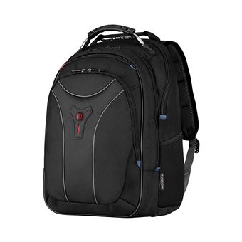 Sac a deals dos apple